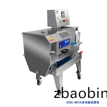 1583291517616573.jpg 1583290620(1).jpg