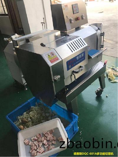 多功能切菜机 多功能切菜机