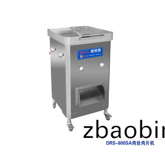 切肉机 切肉机(ji)