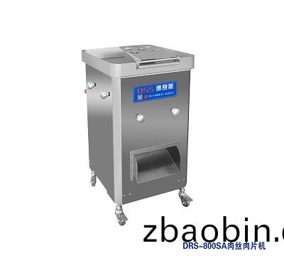 德赛斯切肉机 德赛斯切肉机