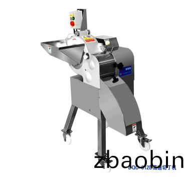 净菜(cai)加工 净菜加工