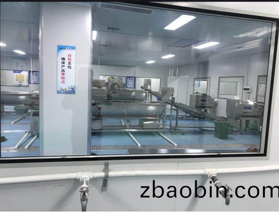 1586824926128185.jpg 1586824477(1).jpg