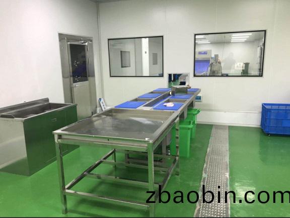 1586824934769306.jpg 1586824490(1).jpg