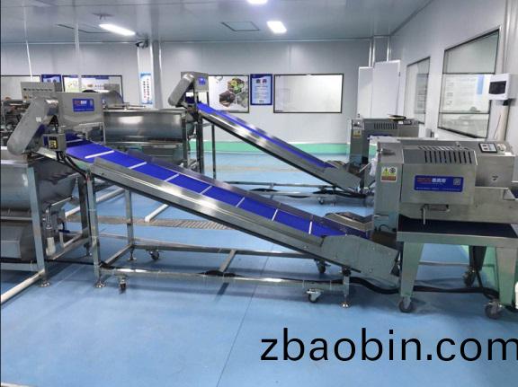 中央厨(chu)房 中央厨房(fang)