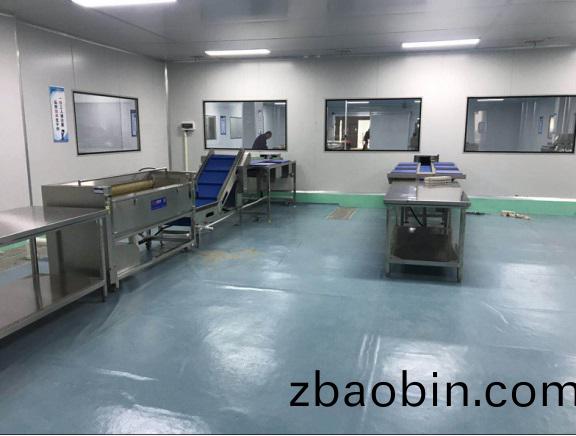 中(zhong)央厨(chu)房 中央厨(chu)房