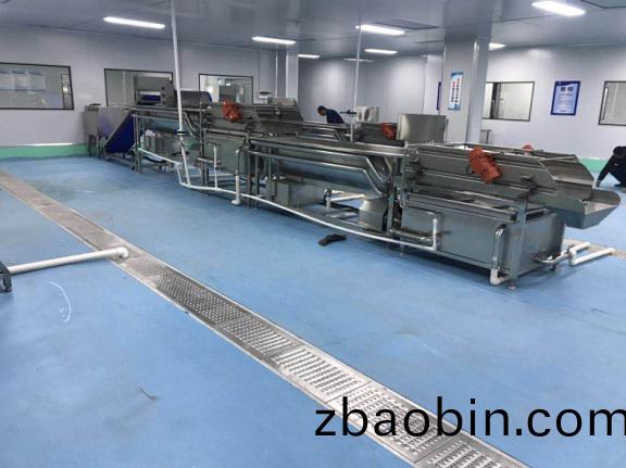 中央(yang)厨房 中央厨(chu)房