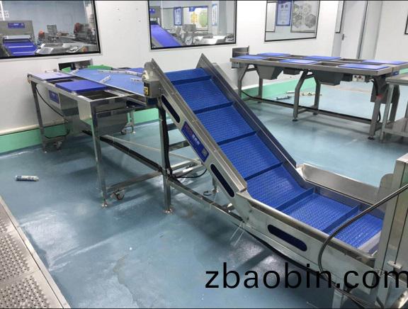 中央厨房 中央厨房