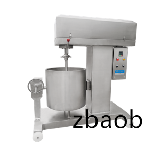 丸子成型机 丸子成型机