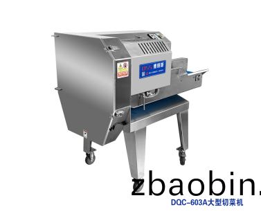 净菜(cai)加工(gong)设(she)备