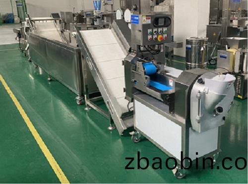 多功(gong)能切菜机 多功(gong)能切菜机