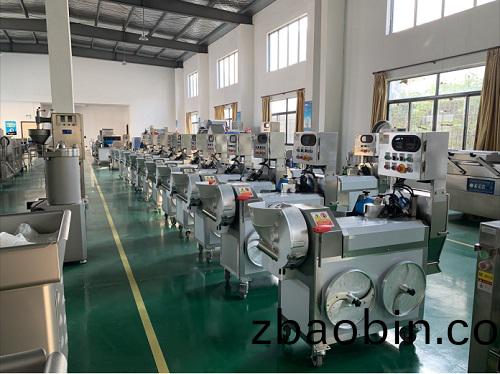 多功能切菜机 多功能切菜机