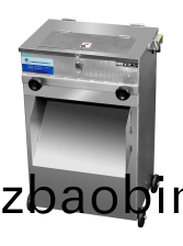 鸡鸭切块(kuai)机