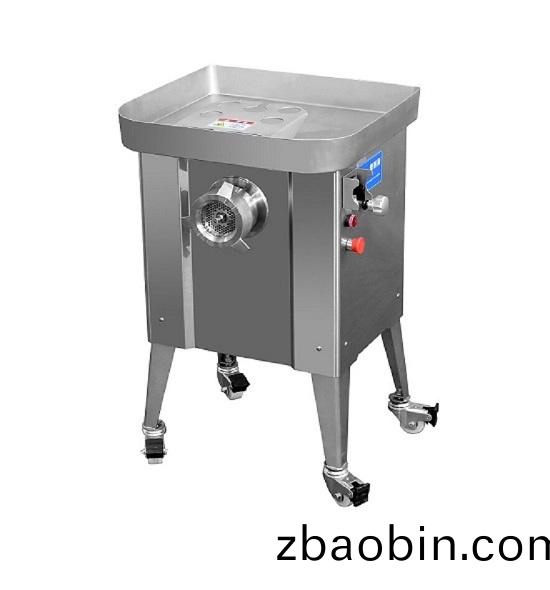 1620958938854869.jpg 32.jpg