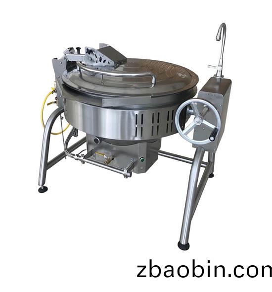 1620962486165457.jpg 150.jpg