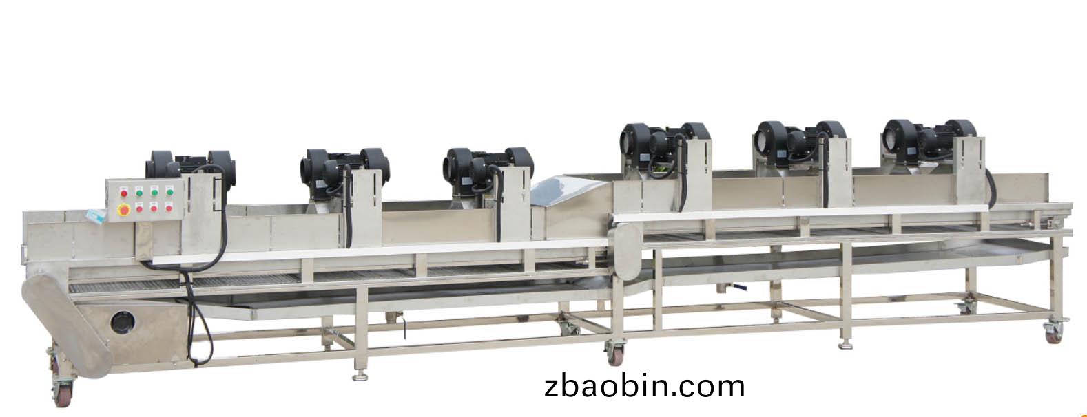 1621315738936371.jpg 图片(pian)2.jpg