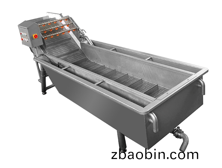 1621316507360563.png 图片3.png