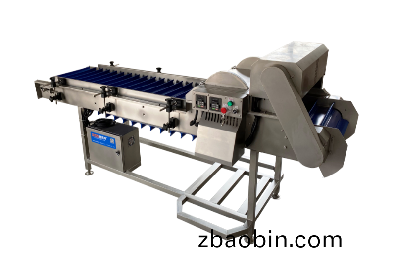 1621322378707485.png 图片7.png