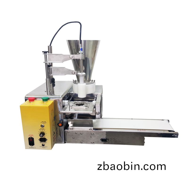 1621393447119976.png 图(tu)片11.png