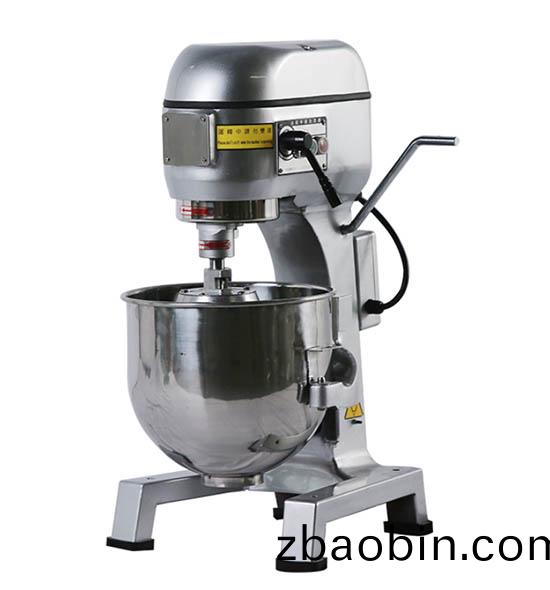 1621394811160379.jpg 12.jpg