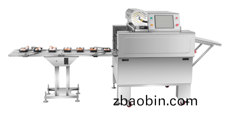 1621413749138157.png 图片16.png