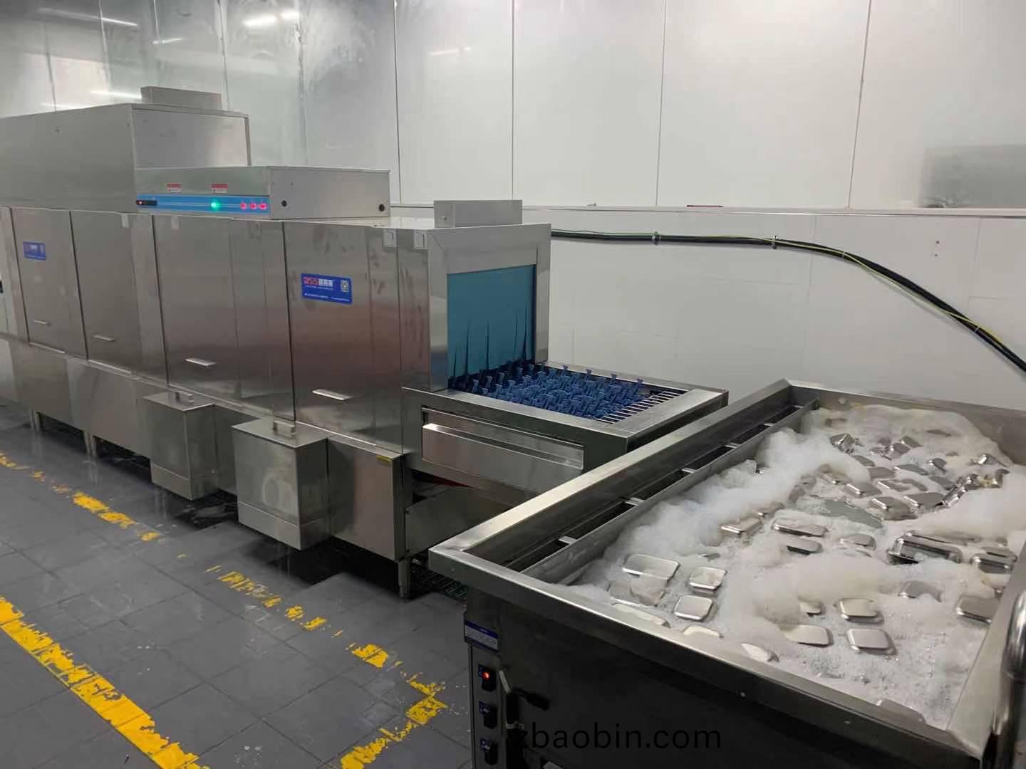 1621912558435266.jpg 百度图片_20210109165451.jpg