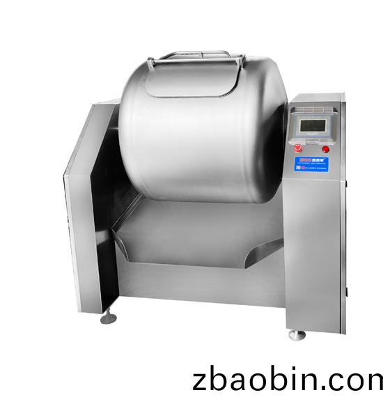 1623981789105746.jpg 1.jpg