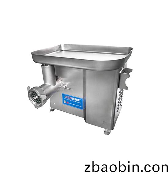 1629526349705635.jpg 609dc8a196801.jpg