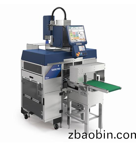 1630398442384359.jpg 609dc8a196801.jpg