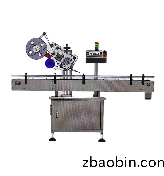 1635923907137804.jpg 2.jpg