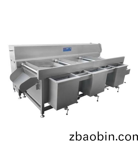 1640919785970065.jpg 609dc8a196801.jpg