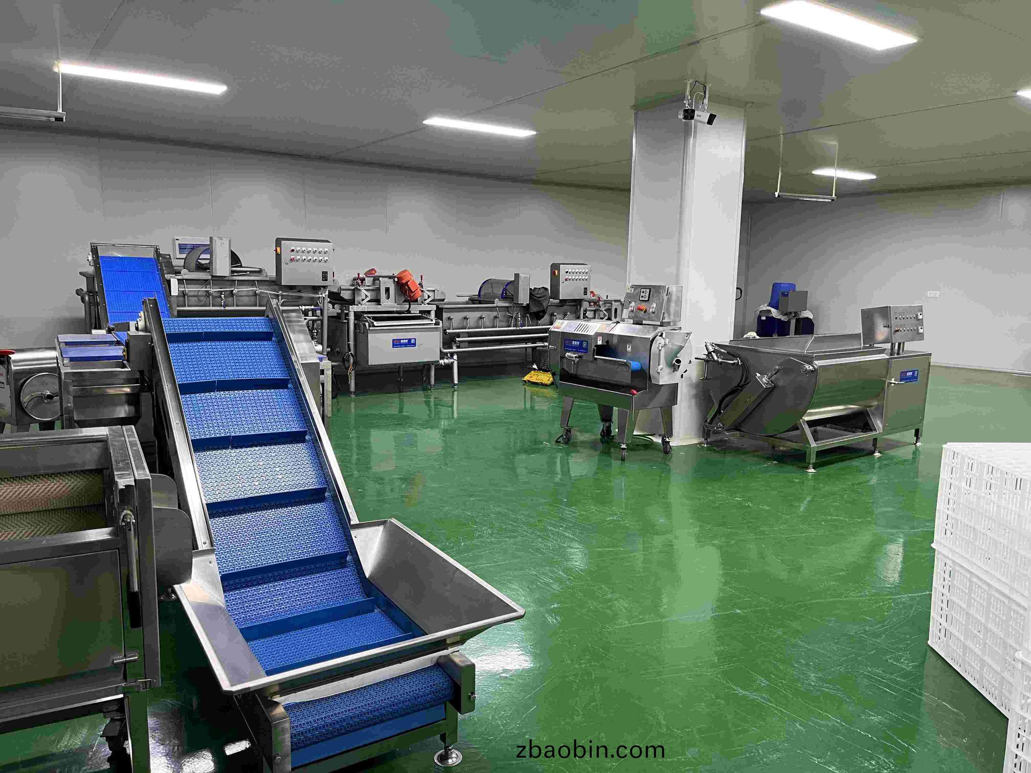 1641433959886153.jpg 402c4f1e9337db8028ec356f434ea70.jpg