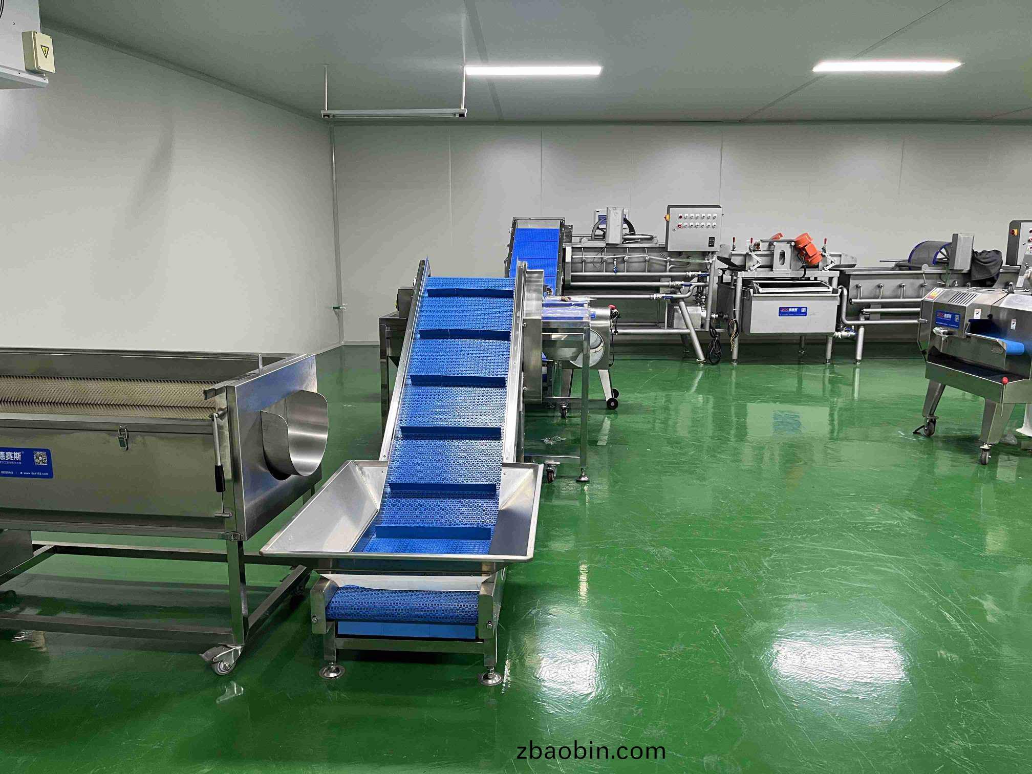 1641434120133420.jpg b4477fdc32ede9cd6e5dbcb4921150a.jpg