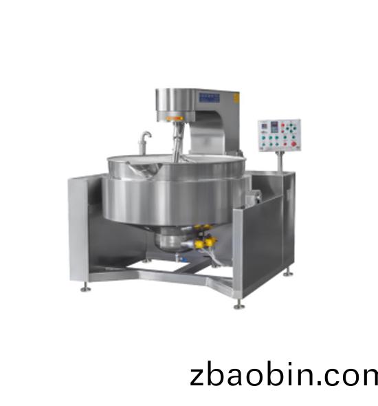 1647310154632997.jpg 609dc8a196801.jpg