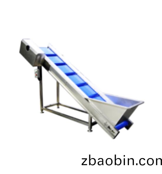 1655279612421582.jpg 609dc8a196801.jpg