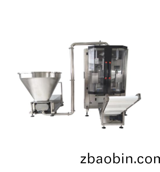 1655282170573398.jpg 609dc8a196801.jpg