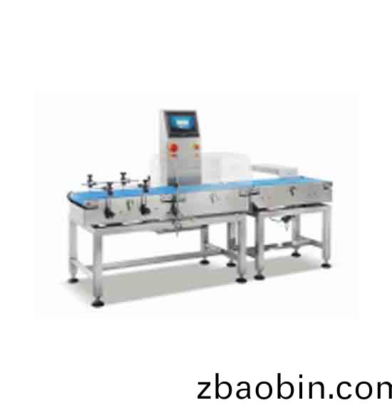 1655861064293605.jpg 609dc8a196801.jpg