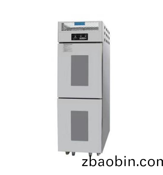 1669619362183616.jpg 609dc8a196801.jpg