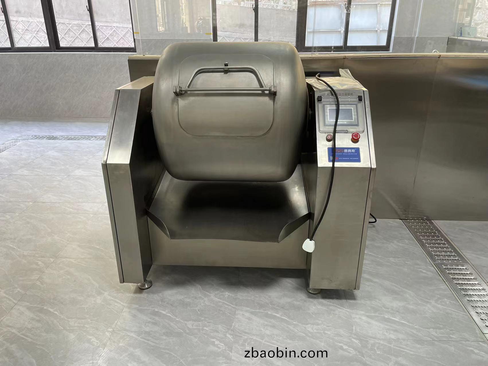 1672129198106878.jpg 1672129198106878.jpg