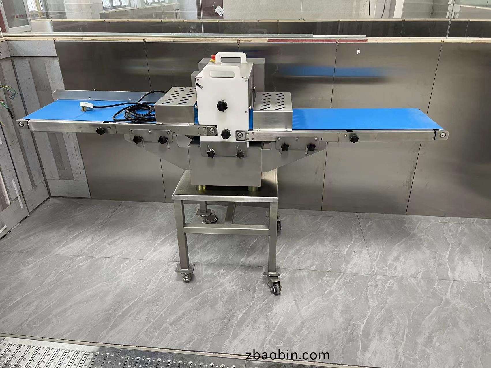 1672129198129912.jpg 1672129198129912.jpg