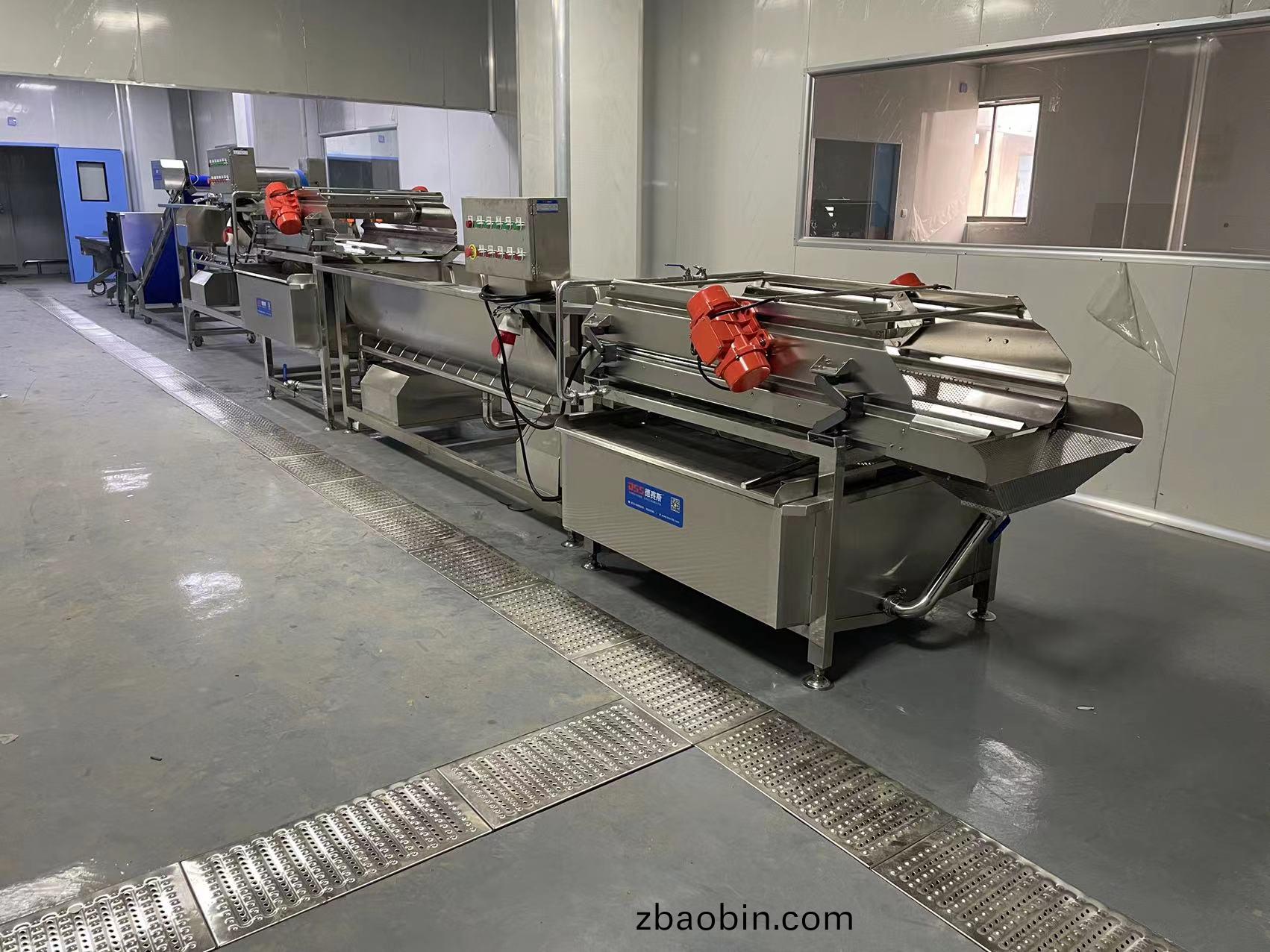 1672129198138459.jpg 1672129198138459.jpg