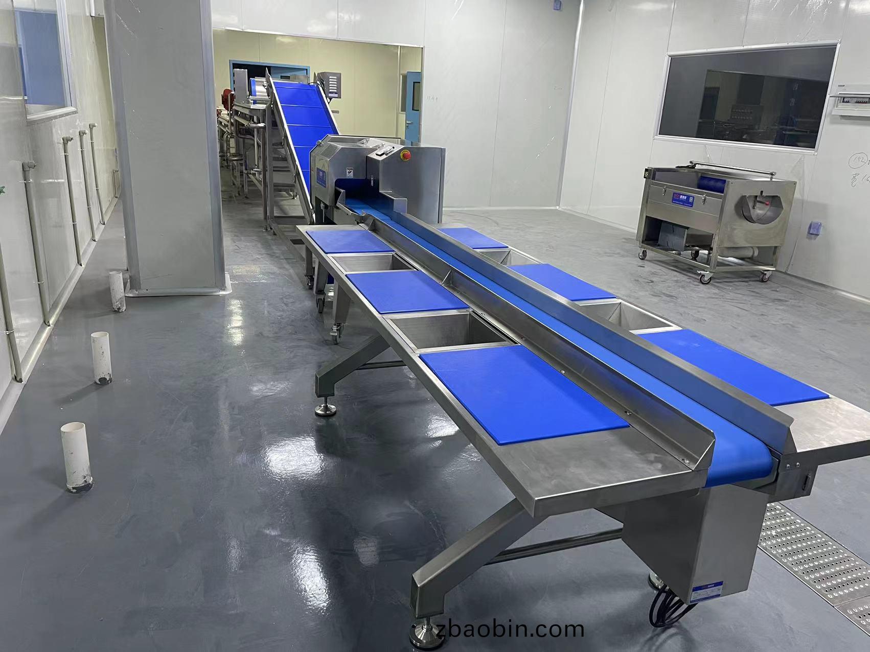 1672129198416461.jpg 1672129198416461.jpg