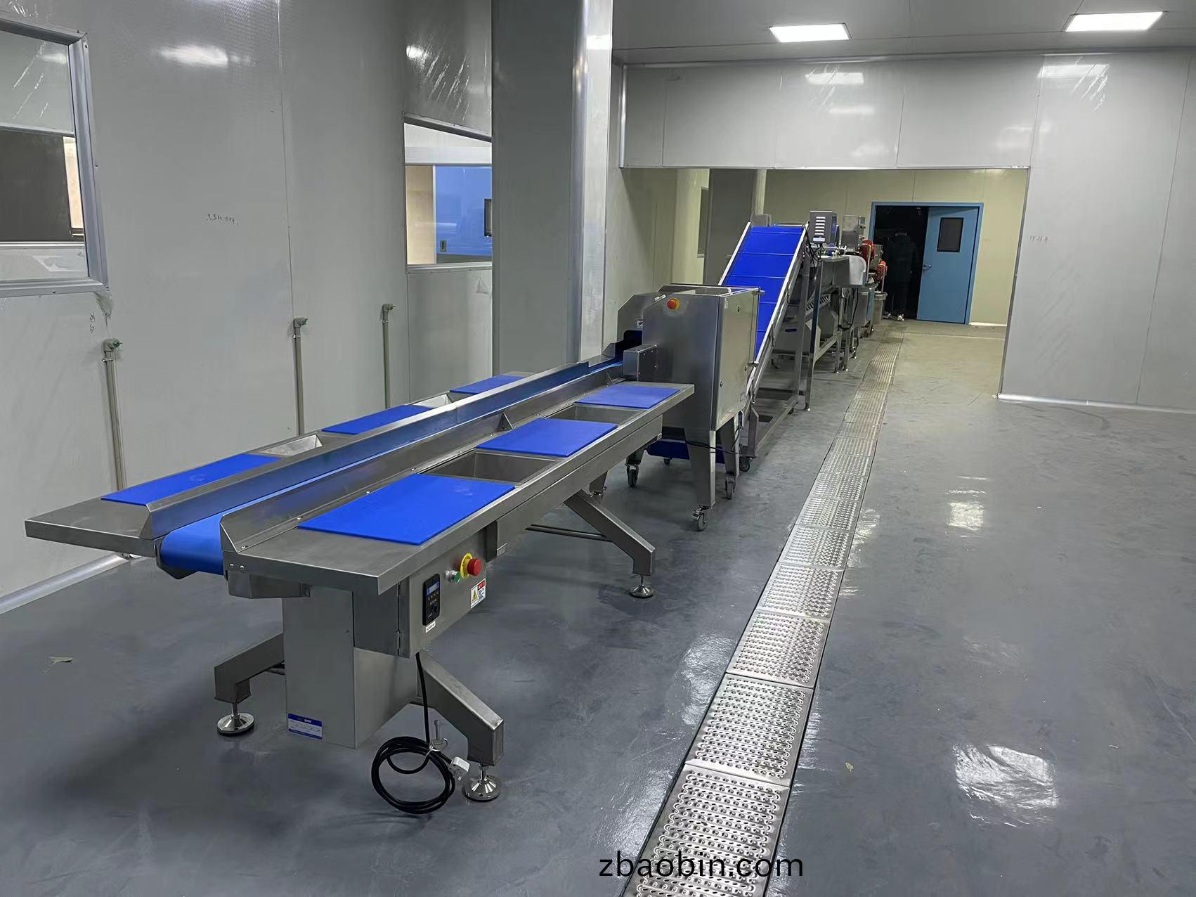 1672129198924968.jpg 1672129198924968.jpg