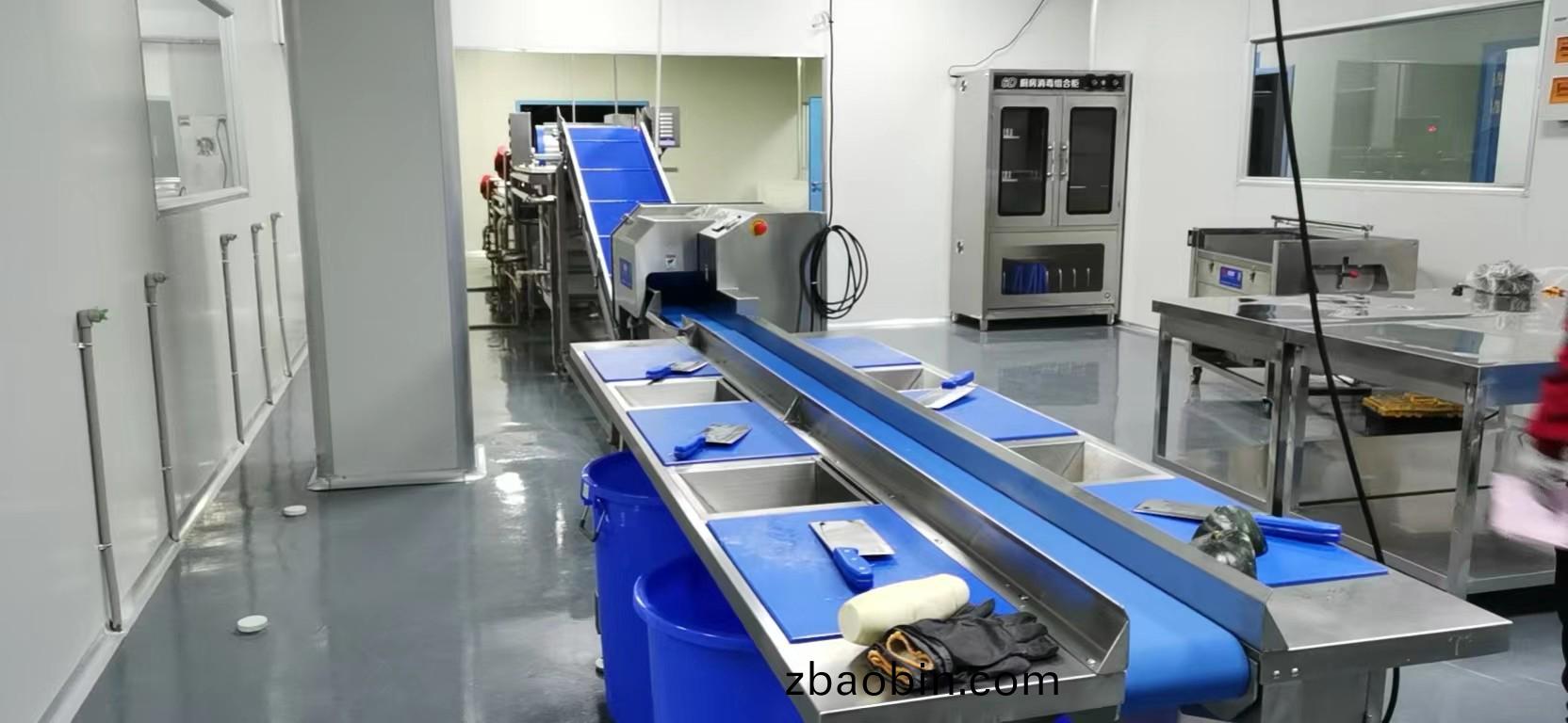 1677659463114877.jpg 1677659463114877.jpg