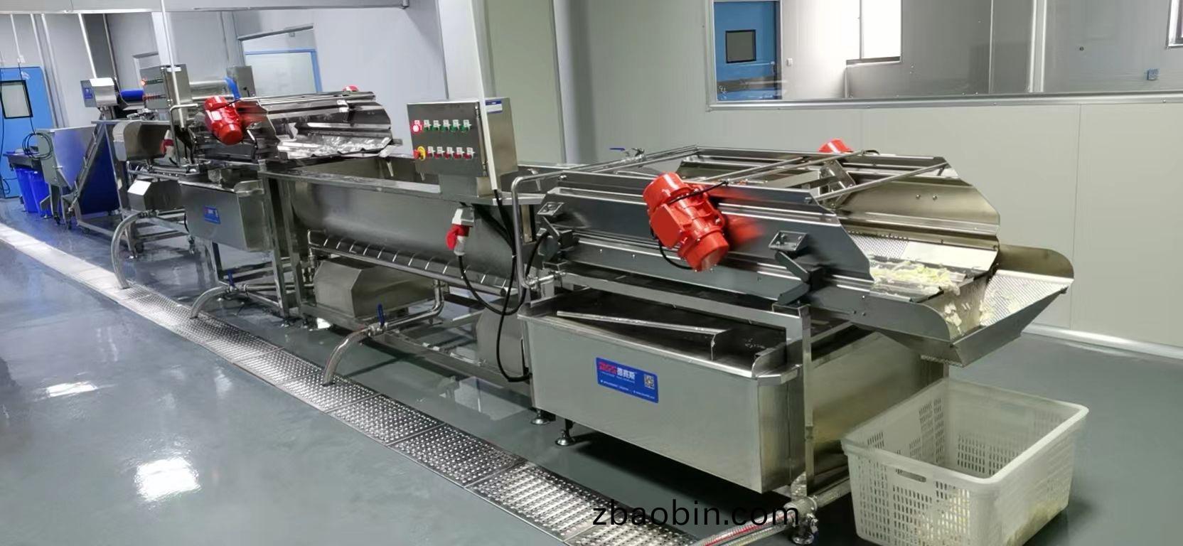 1677659463845832.jpg 1677659463845832.jpg