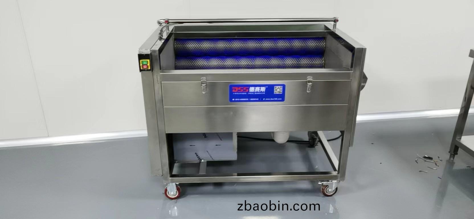 1677659463955606.jpg 1677659463955606.jpg