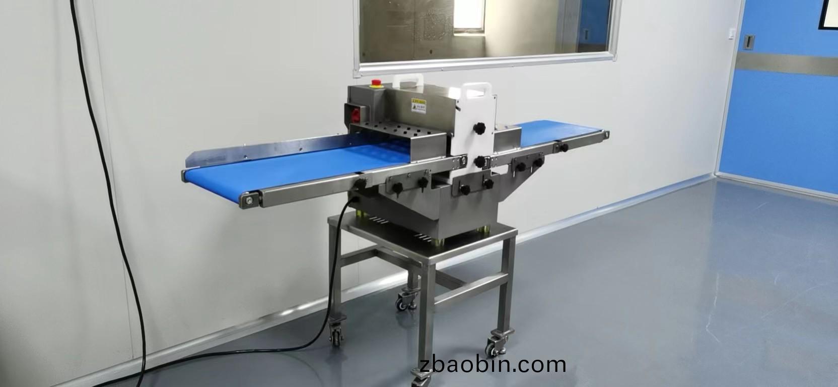 1677659466308839.jpg 1677659466308839.jpg