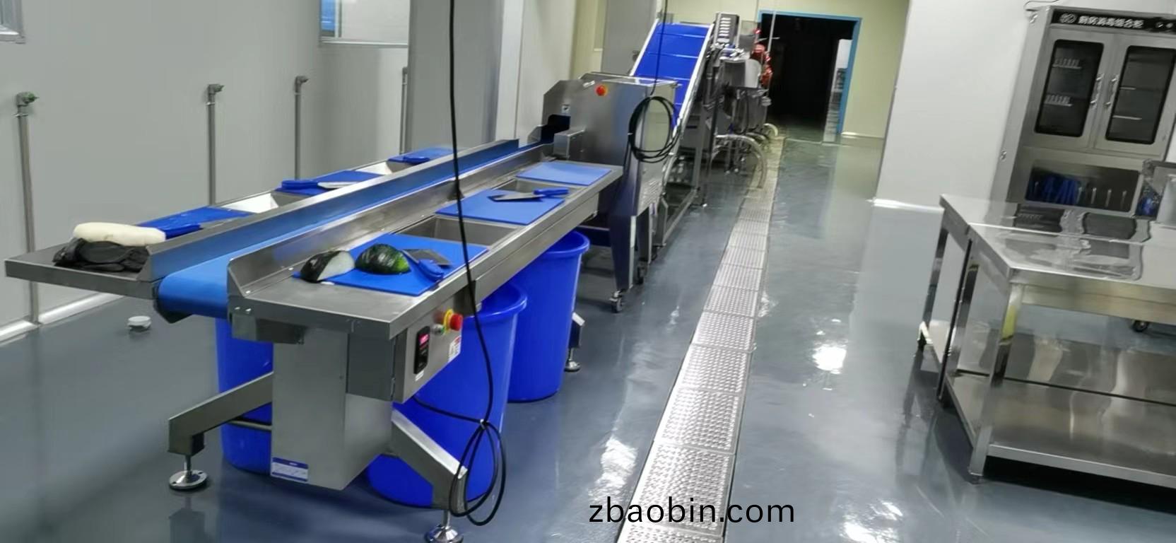 1677659467105866.jpg 1677659467105866.jpg