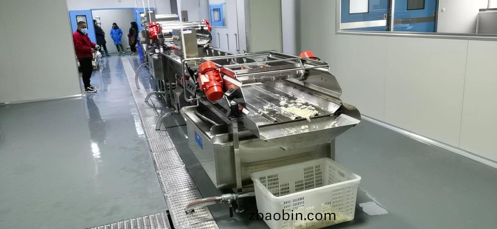 1677659467984007.jpg 1677659467984007.jpg