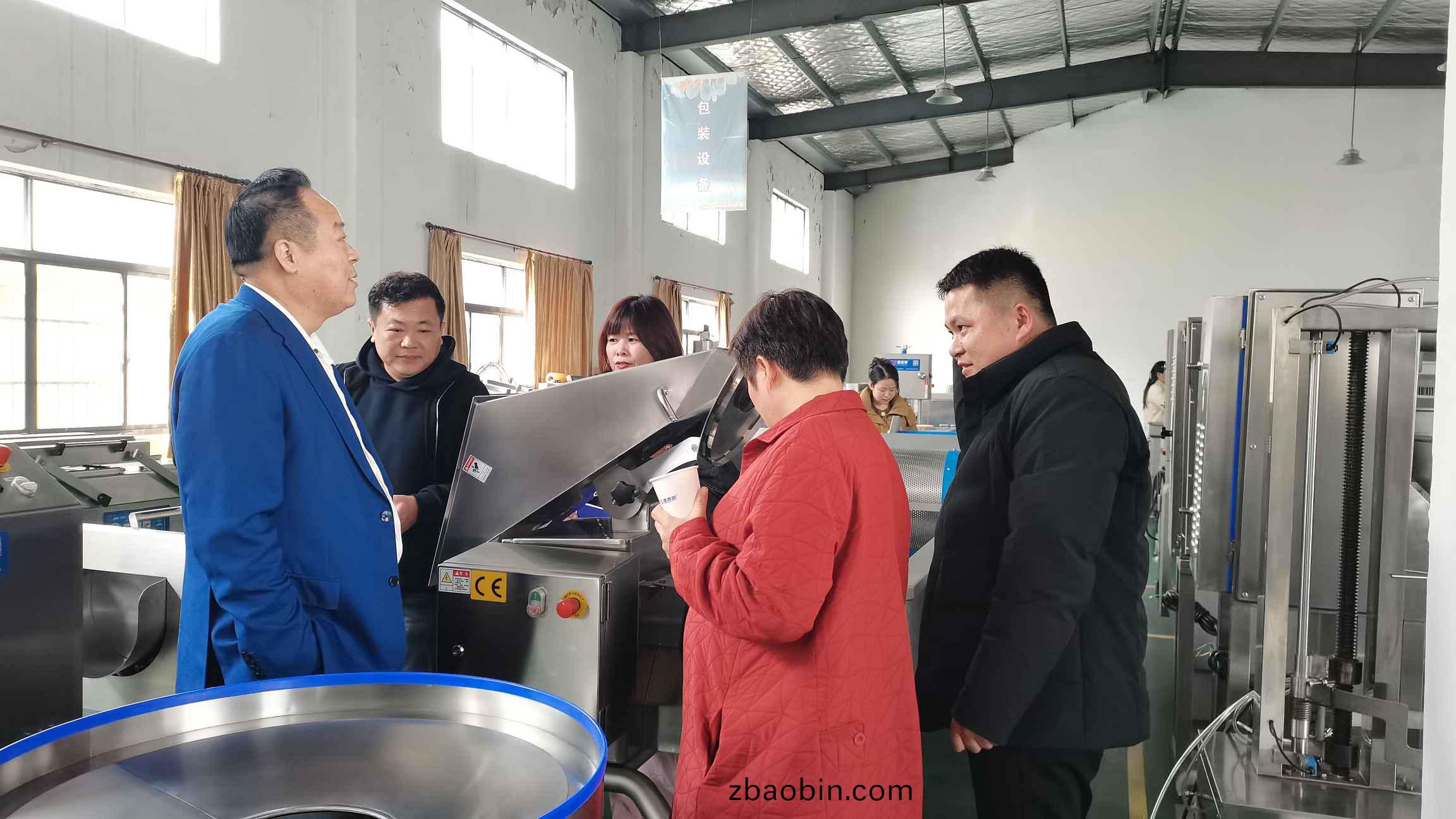 1677739460118737.jpg 1677739460118737.jpg