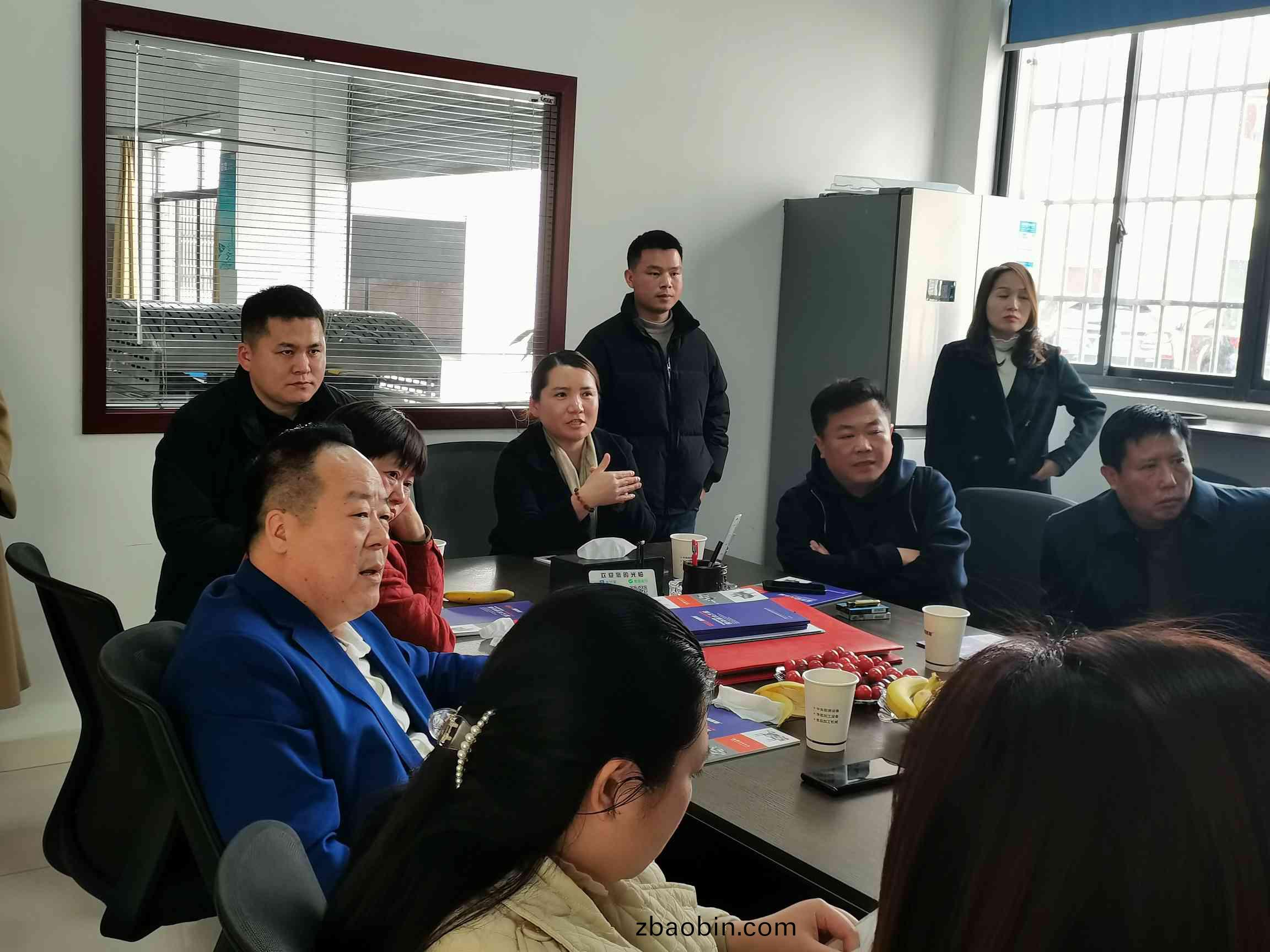 1677739468395720.jpg 1677739468395720.jpg